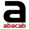 (c) Abacab-music.com